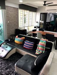 Meraprime (D3), Condominium #600024041
